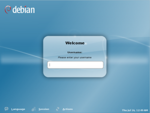 debian_loginscreen
