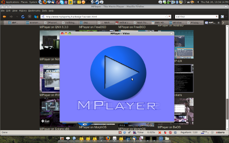 ಲಿನಕ್ಸಾಯಣ – ೪೨ – ಗ್ನು/ಲಿನಕ್ಸ್ ನಲ್ಲಿ ವಿಂಡೋಸ್ ಮೀಡಿಯಾ ಹ್ಯಾಗೆ ಪ್ಲೇ ಮಾಡೋದು?